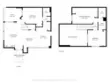 26312 Loch Glen #76 thumbnail 25