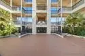 3790 Florida Street #B216 thumbnail 24
