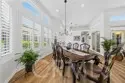 38648 Bears Paw Drive thumbnail 9