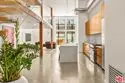 4115 Glencoe Avenue #107 thumbnail 3