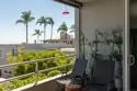 2926 Kellogg Way #B4 thumbnail 10