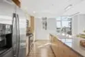 3812 Park Boulevard #208 thumbnail 14