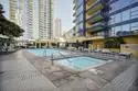 1325 Pacific Hwy #314 thumbnail 63