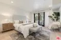 11715 Chenault Street #102 thumbnail 23