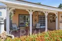 13250 Mountain View Court thumbnail 4