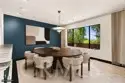 440 Elsmere Drive thumbnail 10
