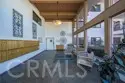 2501 S El Camino Real #23 thumbnail 28