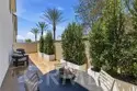 33535 Mission Trail #94 thumbnail 6