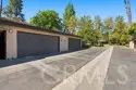 2749 Tropicana Drive thumbnail 29