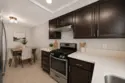 25983 Baylor Way thumbnail 4