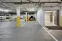 1480 Broadway #2420 thumbnail 25