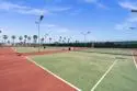 1885 Diamond Street #2-322 thumbnail 23