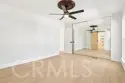 36210 Tonto Lane thumbnail 16