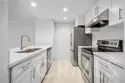 600 W 9th #1103 thumbnail 24