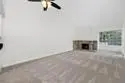 4054 Nobel Drive #204 thumbnail 5