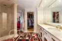 10550 Wilshire Boulevard #302 thumbnail 32