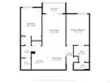1801 Diamond Street #3-205 thumbnail 23