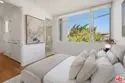853 21st Street #104 thumbnail 24
