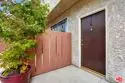 1828 Barry Avenue #4 thumbnail 3