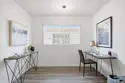 10274 Tujunga Canyon Boulevard #7 thumbnail 8