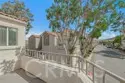 1027 Vista Del Cerro Drive #204 thumbnail 24