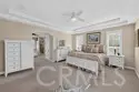 29930 Via Norte thumbnail 22