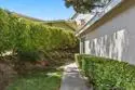 7856 Camino Glorita thumbnail 41