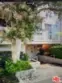 11930 Avon Way #207 thumbnail 2