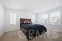 950 Helena Ridge thumbnail 11
