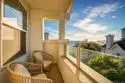845 Harbor Cliff Way #305 thumbnail 22