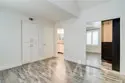 810 Baker #106 thumbnail 23