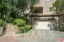 21901 Burbank #197 thumbnail 33