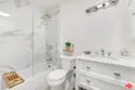 6241 Nita Avenue thumbnail 15