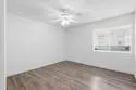 6878 Navajo Road #111 thumbnail 3