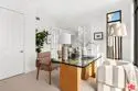 11847 Gorham Avenue #406 thumbnail 15