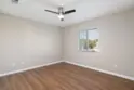 36935 Cordella Lane thumbnail 20