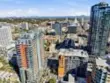 1494 Union Street #905 thumbnail 46