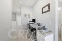 1414 Sea Lane thumbnail 23