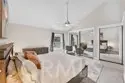 4609 E Via La Paloma #7 thumbnail 27
