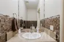 13220 Valleyheart Drive #202 thumbnail 27