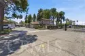 4871 Jackson Street #C thumbnail 23