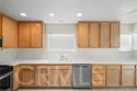 40657 Corte Albara thumbnail 21
