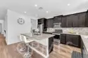 30536 Astoria Lane thumbnail 10