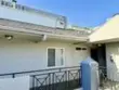 1756 Essex Street #305 thumbnail 36