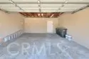 164 Lexington thumbnail 28