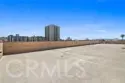 801 Pine Ave. #310 thumbnail 26
