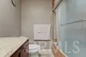 3220 Altura Avenue #217 thumbnail 17