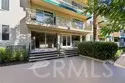 4501 Cedros Avenue #330 thumbnail 39