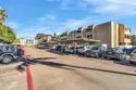 3030 Suncrest Drive #801 thumbnail 9