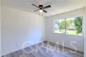 3485 Columbia thumbnail 20